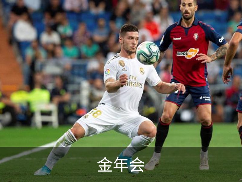 金年会介绍